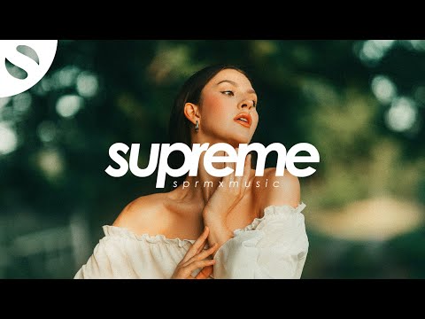 Lucas Estrada, Couché & Polar Notes - Dollar Dream (feat. Mentum)(Lucas Estrada Edit)