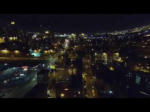 Mod3sto, UNEXPECTED - I'm The Plug (feat. The Yung God)