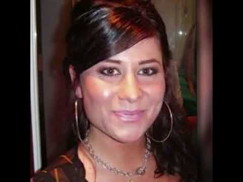 Lindsay Buziak /// Part 2 /// 325