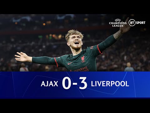 YouTube thumbnail for video