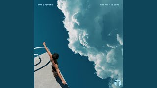 The Otherside