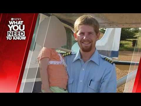 Kidnapped US Missionary Released After 9 Months in Captivity. What You Need to Know - Weekend