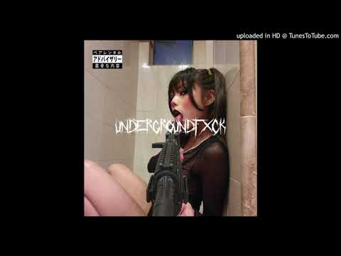 (FREE) HAARPER X FREDDIE DREDD X SUICIDEBOYS TYPE BEAT 2020 "EVIL PHONK" (PROD. UDGF)