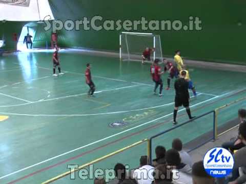 SINTESI ATLETICO-CASAGIOVE.mpg