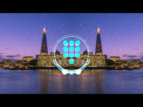 8Er$ X Nindando - The Block