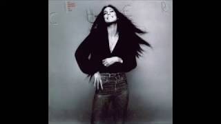 Cher - It's A Cryin' Shame