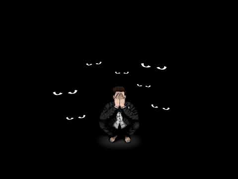 Adetu - Toti ochii pe mine