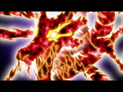 Yu-Gi-Oh! 5D's- Season 1 Episode 57- Destiny’s Will: Part 2