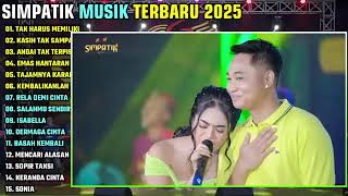 Download lagu KOPLO KALEM (SIMPATIK MUSIC) mp3