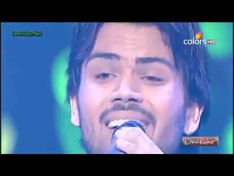 Diljaan - Aavo Ni Sayio - Surkshetra