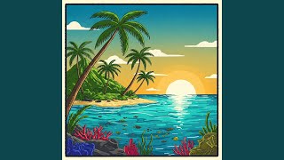 Download lagu Sahabat Saja Katamu mp3