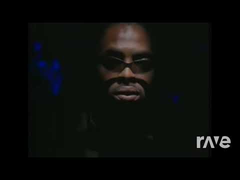 BEDINA ft. coolio - Gangstas Paradise უსმენენ რეპს