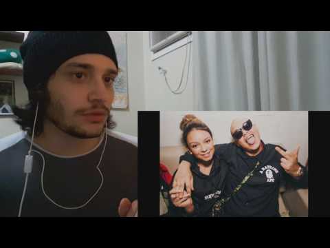 Costa Gold - GOLD! (REAÇÃO/OPINIÃO)