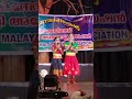 Onnanamkunnimel By Jenita And Jeremy