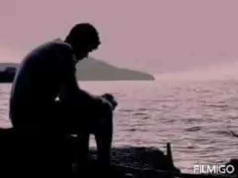 dinlemeye değer ķürtce şarķı 2022