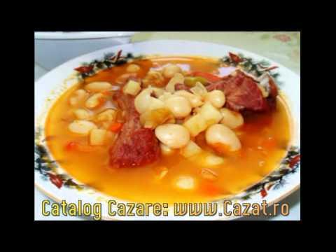 Cazare Saravale, Timis - Cazat.ro