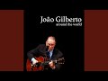 Menino do Rio (Live, França, 1989)