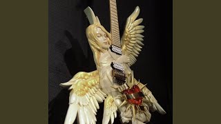 Cover art for Questions