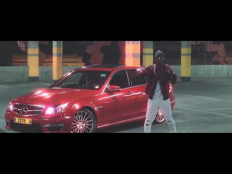 Vandrox - Me fala na cara