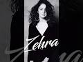 Zehra Güneş😈 Nëw LöøK🔥⚡💯#zehragunes #viral #shorts# trending #shortsfeed #youtubeshorts