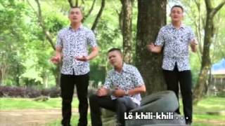 Download lagu lagu nias solaso trio2014 lo khili khili mp3
