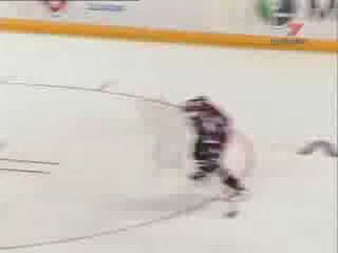 KHL, Dinamo Riga vs Atlant, 2:0, 14 September, 2008