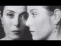 Zuhal Olcay - Dünden Sonra Yarından Önce #adamüzik