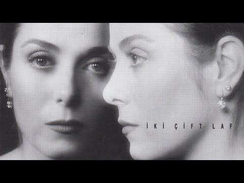 Video thumbnail for Dünden Sonra, Yarından Önce