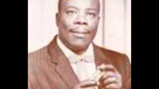 Buster Brown - Crawlin King Snake