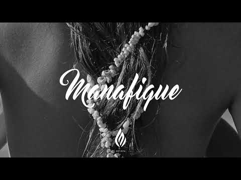 Good Bana - Millions d’heures (KH ft. Light987 Remix)