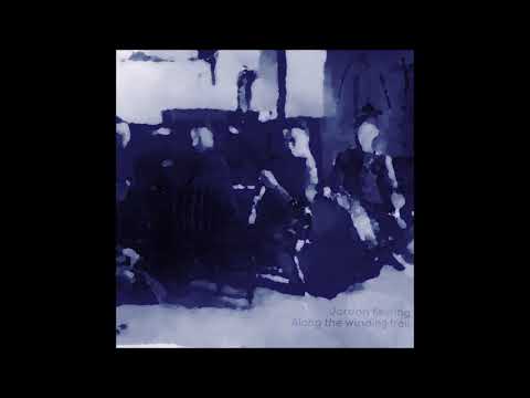 Jordan Keuring - Along The Winding Trail (Full Album)