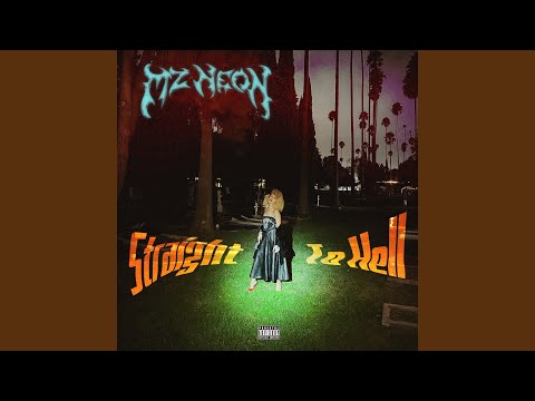 Straight To Hell