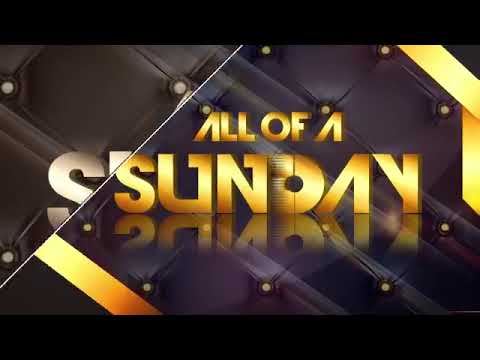 Altruism Pro Live at All of a Sunday Tembisa