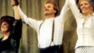 Sting - The Ballad of Mack the Knife