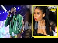 Jose Chameleone Agumiiza Prima Geosteady Byona Byakukoola Just Gwe Kuma Obwesigwa Bwabaana Bamwe