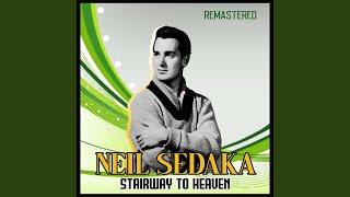 Forty Winks Away (Remastered)