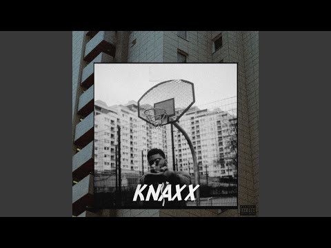 Knaxx