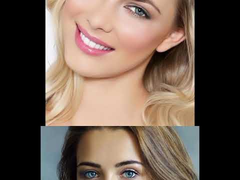 Titan Brothers - Ты Красивая