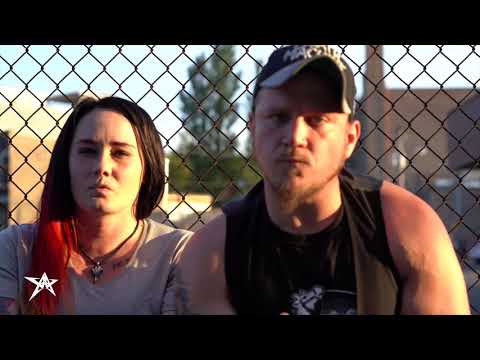 AAW ‘Bad Times At The Blue Genie’ Results (5/31/19): Jessicka Havok And Sami Callihan Retain Titles