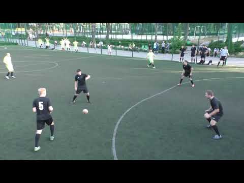 10 КХ 14 4 5 Armada   Барс