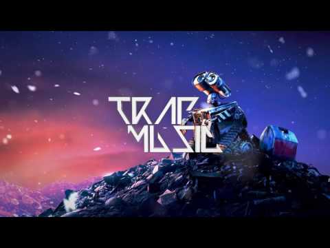 Deyon Davis Knocked Out - Trap Music #1