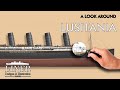 Unknown Details of RMS Lusitania | Detailed Analysis of a British Ocean Liner | Oceanliner Designs