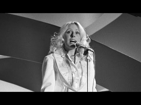 Bonnie St. Claire - Stop me | NSF 1977 | Live audio + photos