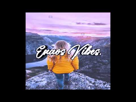 Jean-Koutio ft Captain Lockside × Ngøma