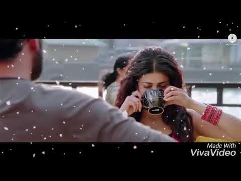 Coffee Peetey Peetey-whatsapp status