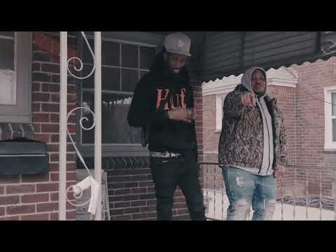 Yunglillord x Big Aqua - John Cena