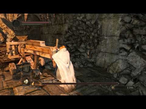 La Poursuivant - Baliste