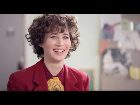 Casting ME AND YOU AND EVERYONE WE KNOW