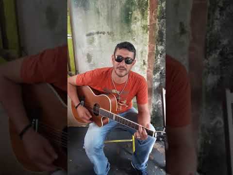 Gonorréia Fudida - Fuzil e Fuzarca
