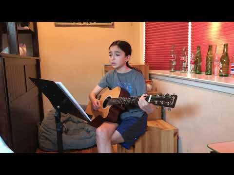 Kealy   No Good for You, Meghan Trainor